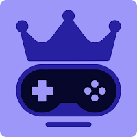 ArcadeKingo : All in One Games