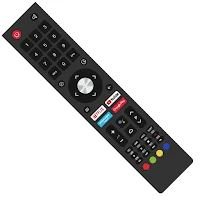 Neufunk TV Remote