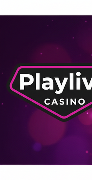 Playlive Screenshot 0