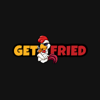 Get Fried