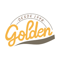 Golden Toledo