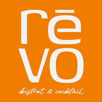 REVO Bistrot & Cocktail