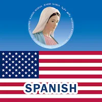 Radio Maria Spanish US