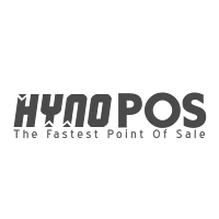 HYNO POS