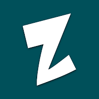 ZPriceAuditor
