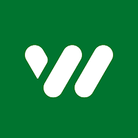 Trade Way - Trading App