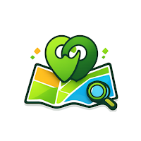 Kobla Guide