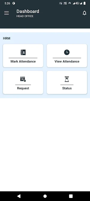 Rapidsoft (Nyggs) Screenshot 1