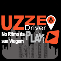 UzzeDriver PLAY