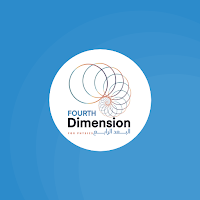 Fourth dimension
