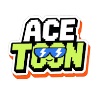 Acetoon:Manga