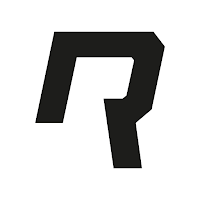 RAFT ATHLETIC