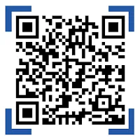 QR Code Scanner