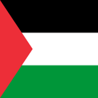 صور فلسطين ٢٠٢٤