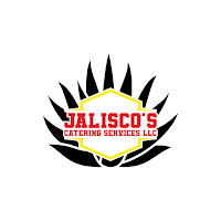 Jalisco Authentic Mexican Food