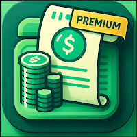 Smart Budget & Money Tracker