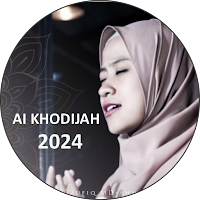 Ai Khodijah 2024