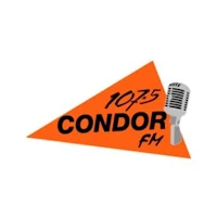 CONDOR FM MENDOZA 107.5