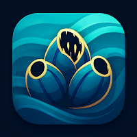 Barnacle Blessings
