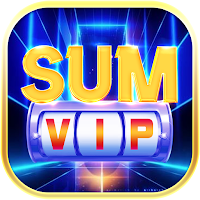 Sumvip - Card Pyramid 2024