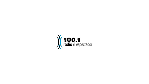 El Espectador 100.1 Screenshot 3