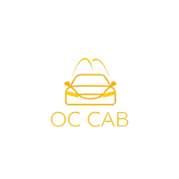 OC CAB