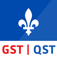 Quebec Tax Calculator GST QST