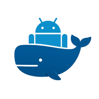 Docker Manager