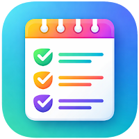 Listify: Grocery & Tasks