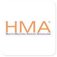 Health Matching Account Servic