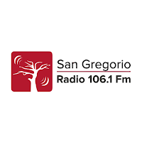 Radio San Gregorio106.1