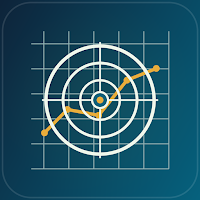 EstatePulse