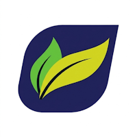 صيدلية د/فارس