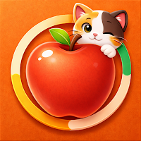 Calico: AI Nutrition Tracker
