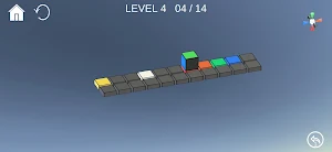 prismat Screenshot 2