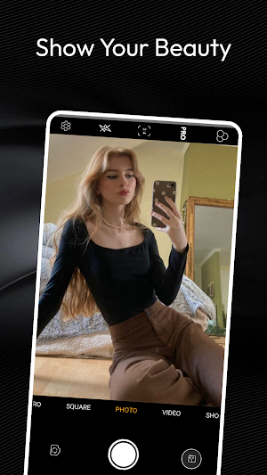 Useful Camera Screenshot 2