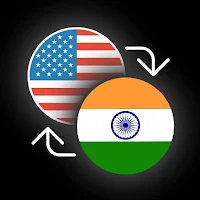 Currency Converter
