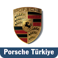 Porsche Türkiye