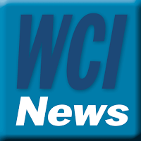 WCI News