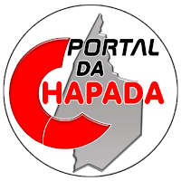 Portal da Chapada