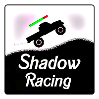 Shadow Racing