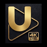 U1 Video Player TV Cast Dlna
