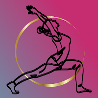 Yoga for Life Studio