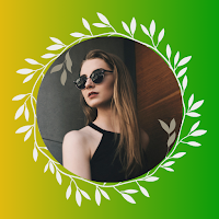 Photo Frame - Photo Collage