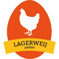 Lagerweij Eieren