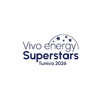Vivo Energy Superstars