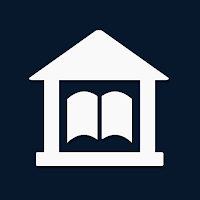XLibrary 2.0 - Your Library