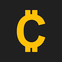 CryptoDex