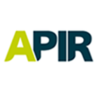 Manuales APIR