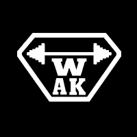 Waggeryds Atletklubb